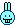 Blue Rabbit